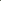 Mist Green Plus Size Thermal Knitted Babydoll Flare Top