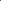 Evergreen Velvet High Neck Tiered Ruffle Mini Dress