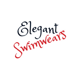 elegantswimwears