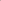 Pink Stripe V Neck Collared Cap Sleeve Top