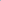 Myosotis Ruffled V Neck Buttoned Shift Denim Dress